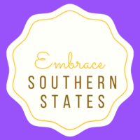 Embrace Southern States